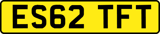 ES62TFT