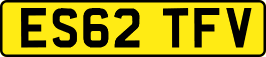 ES62TFV