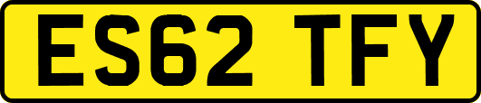 ES62TFY