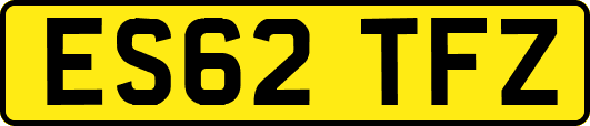 ES62TFZ