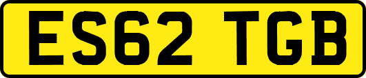 ES62TGB