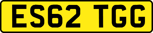ES62TGG