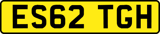 ES62TGH