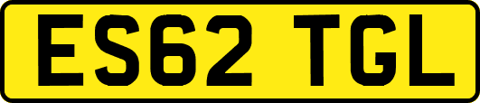 ES62TGL