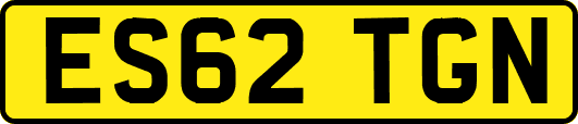 ES62TGN