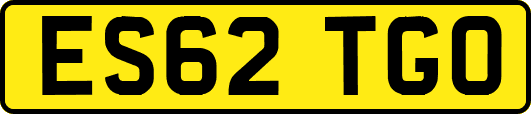 ES62TGO