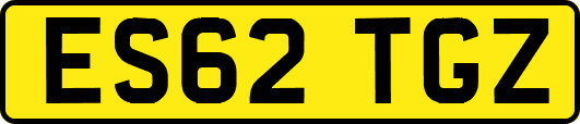 ES62TGZ
