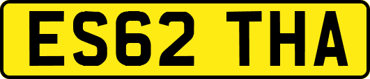 ES62THA