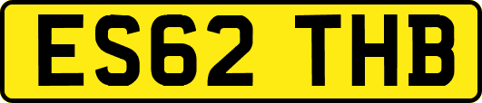 ES62THB
