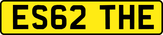 ES62THE