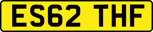 ES62THF