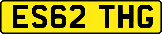 ES62THG