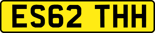 ES62THH