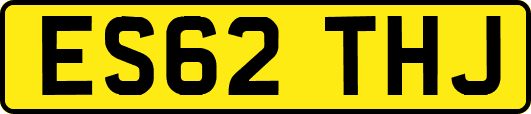 ES62THJ