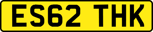 ES62THK