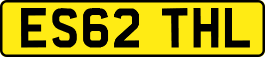 ES62THL