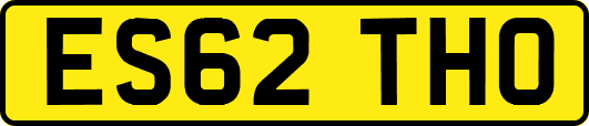 ES62THO