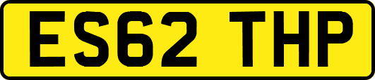 ES62THP