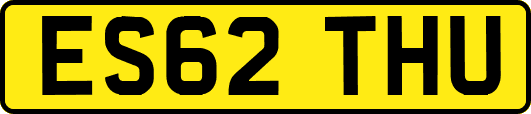 ES62THU