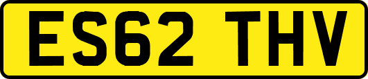 ES62THV