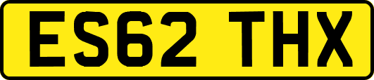 ES62THX
