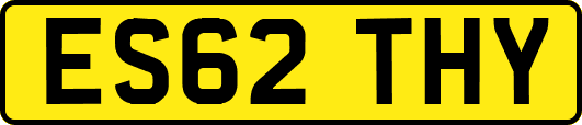 ES62THY