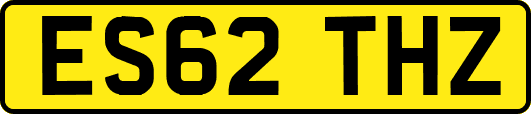 ES62THZ