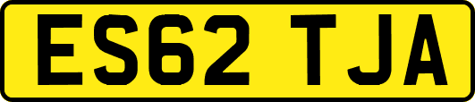 ES62TJA