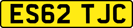 ES62TJC