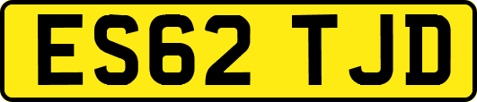 ES62TJD