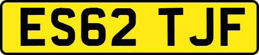 ES62TJF