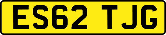 ES62TJG