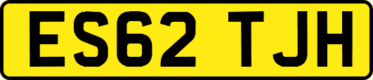 ES62TJH