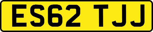 ES62TJJ