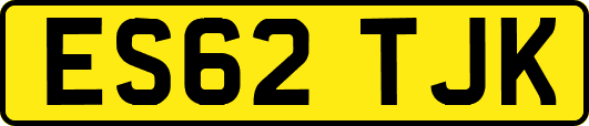 ES62TJK