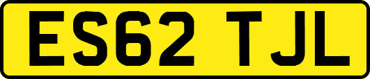 ES62TJL