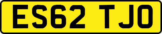 ES62TJO