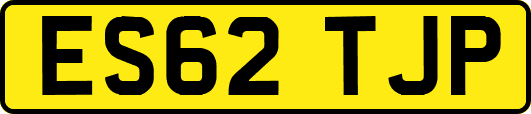 ES62TJP