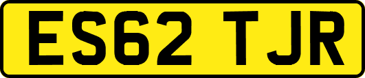 ES62TJR