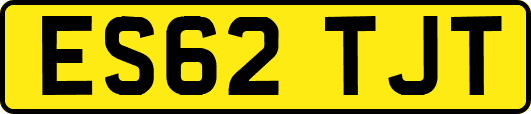 ES62TJT