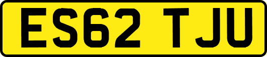 ES62TJU
