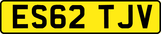ES62TJV