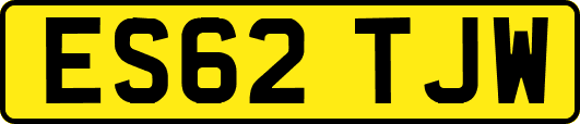 ES62TJW