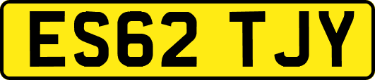 ES62TJY
