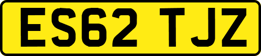 ES62TJZ