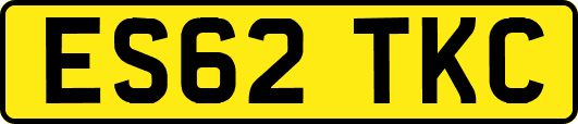 ES62TKC