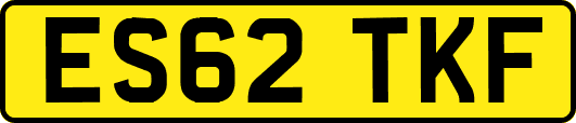 ES62TKF
