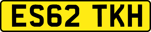 ES62TKH