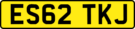 ES62TKJ