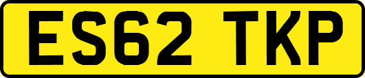 ES62TKP